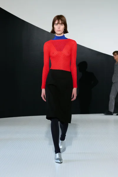 Look 2
